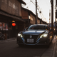 Image for article titled The 2019 Toyota Crown Is the RWD Japanese Luxury Cruiser the Avalon Should’ve Been